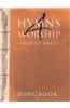 Hymns 4 Worship: Amazing Grace