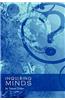 Inquiring Minds