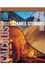 Multivariable Calculus
