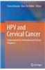 HPV and Cervical Cancer