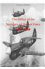 The Office of the Secretary of the Air Force 1947-1965