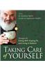 Taking Care of Yourself