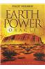 Earth Power Oracle an Atlas for the Soul