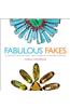 Fabulous Fakes: A Passion for Vintage Costume Jewelry