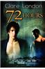 72 Hours
