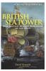Brief History of British Sea Power