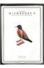 McSweeney's Issue 4