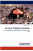 Enzyme Catalytic Residues