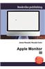 Apple Monitor III