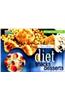 Diet Snacks and Desserts