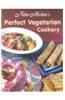 Perfect Vegetarian Cookery