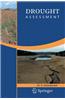 Drought Assessment