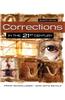 Corrections in the 21st Century