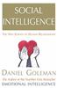 Social Intelligence