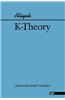 K-Theory