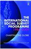 International Social Survey Programme 1984-2009