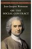On the Social Contract