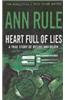 Heart Full of Lies