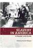 Slavery in America