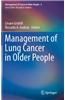Management of Lung Cancer in Older People