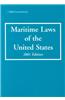 Maritime Laws of the United States