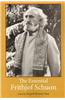 Essential Frithjof Schuon