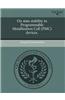 On State Stability in Programmable Metallization Cell (Pmc) Devices.