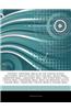 Articles on Defunct Shopping Malls in the United States, Including: Apache Plaza, Old Chicago, Salem Mall, Landover Mall, Lakehurst Mall, Big Town Mal