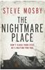 Nightmare Place