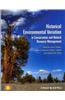 Historical Environmental Variation in Conservation and Natural Resource Management