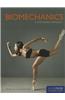 Biomechanics: a Case-based Approach