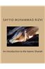An Introduction to the Islamic Shariah