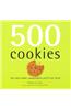 500 Cookies