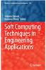 Soft Computing Techniques in Engineering Applications