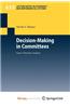 Decision-Making in Committees