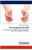 Re-Imagining the Self