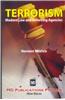 Terrorism : Modern Law And Enforcing Agences