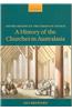 A History of the Churches in Australasia