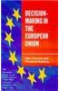 Decision-Making in the European Union
