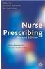 Nurse Prescribing