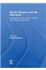 African Diaspora and the Metropolis: Reading the African, African American and Caribbean Experience