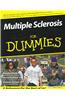 Multiple Sclerosis For Dummies