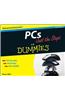 PCs Just the Steps For Dummies