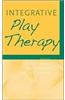 Integrative Play Therapy