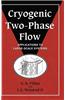Cryogenic Two-Phase Flow
