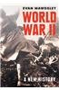 World War II