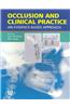 Occlusion and Clinical Practice: An Evidence-Based Approach