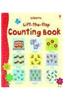 Counting Book
