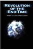 Revolution of the End-time