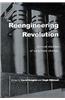 Reengineering Revolution
